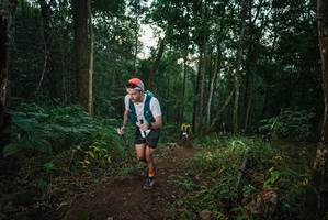 BIB: 
                            <button type="button" onclick="openModal(22427744)" class="btn btn-primary btn-sm float-right btn-popup" data-toggle="modal" data-target=".modal-high-quality">
                        <i class="fas fa-shopping-cart"></i> Add to Cart
                    </button>
                                            <button type="button" onclick="isThisMe(22427744, true)" class="btn btn-success btn-sm float-right btn-popup btn-isme hidden" data-toggle="tooltip" data-placement="bottom" title="นี่คือรูปของคุณใช่ไหม คลิกที่นี่เพื่อเอาเข้าอัลบั้ม">
                        <i class="fas fa-plus"></i> Add to album
                    </button>
                    <button type="button" onclick="isThisMe(22427744, false)" class="btn btn-warning btn-sm float-right btn-popup btn-isnotme hidden">
                        <i class="fas fa-ban"></i> Remove from album
                    </button>